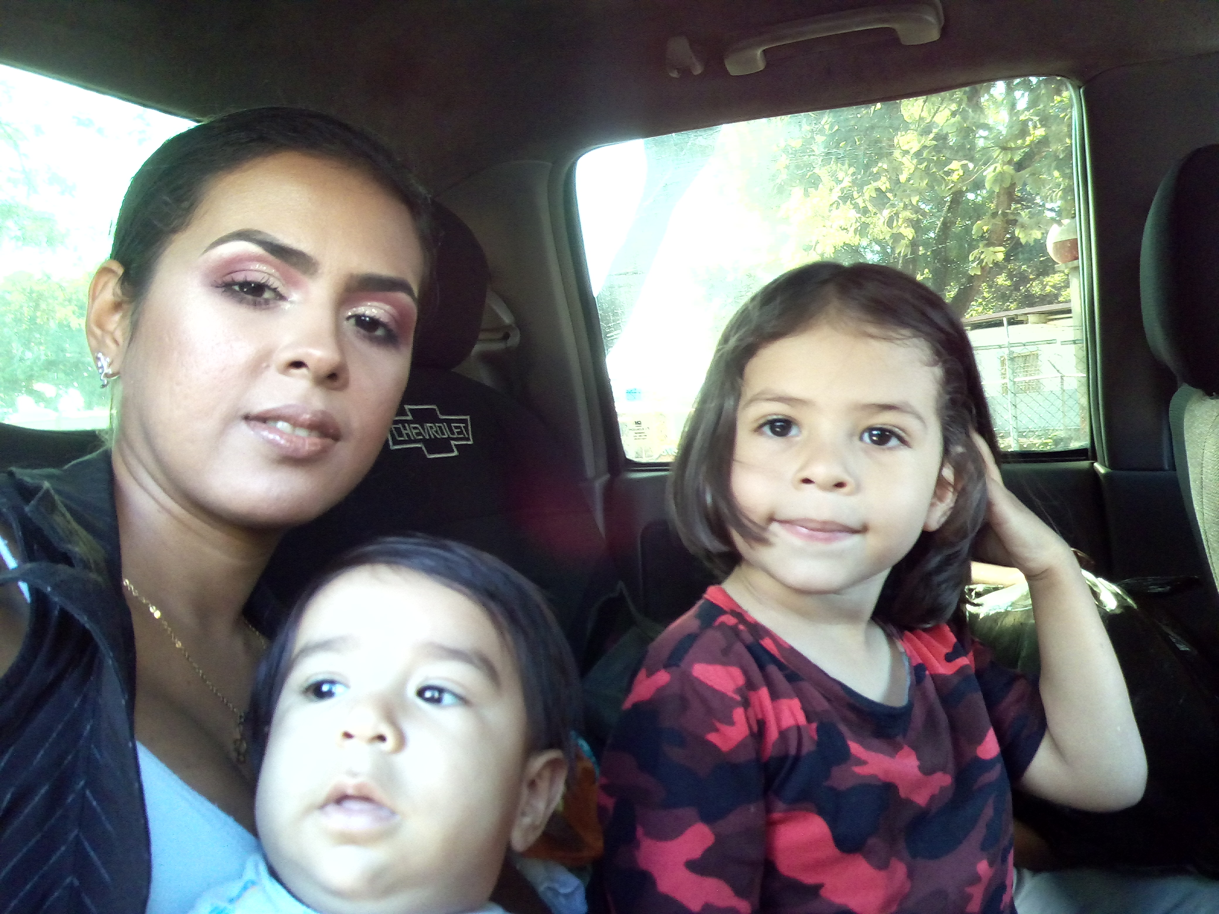 IMG_20200801_163402.jpg