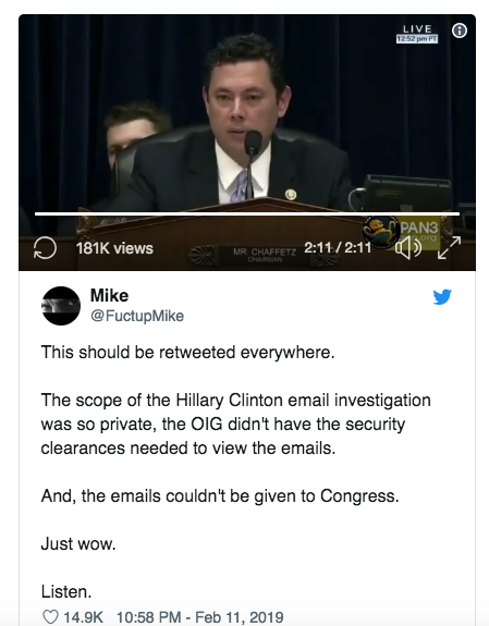 Screen Shot 2019-02-13 at 8.39.05 AM.png