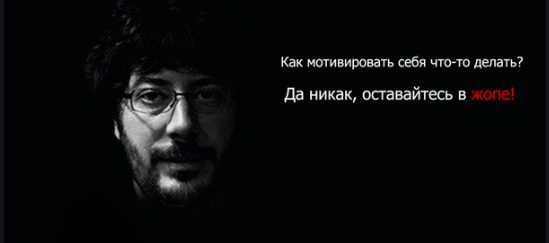 Снимок экрана 2020-06-24 в 20.43.47.png