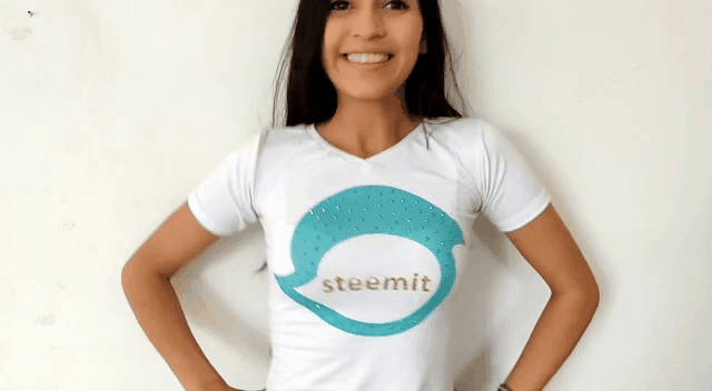 GIF-210405_072343.gif