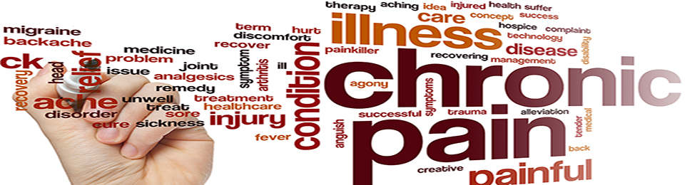 illness-blog-header-cropped.jpg