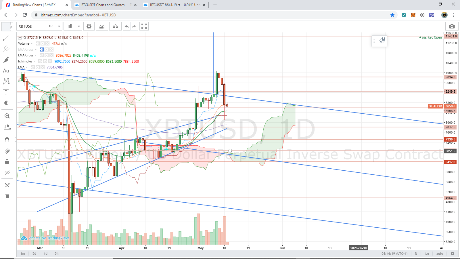 Screenshot (1201).png