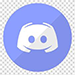 discord.png