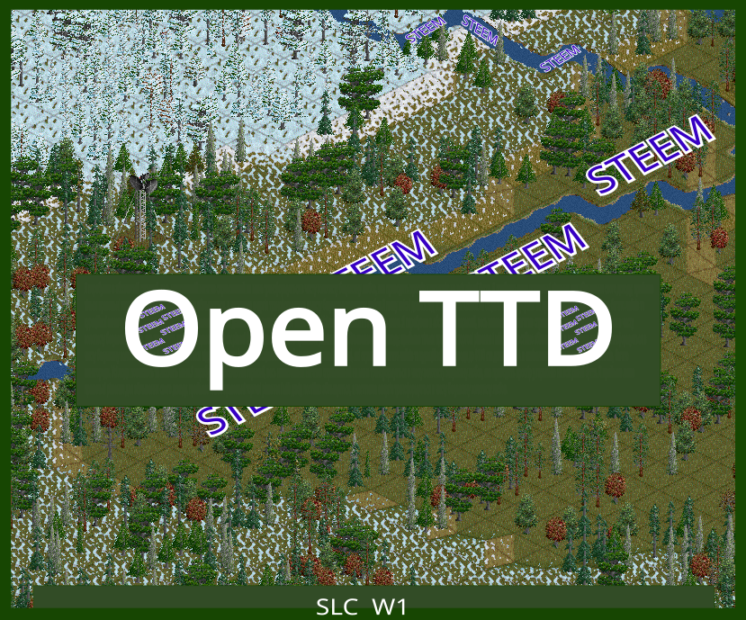 0.0.0.png