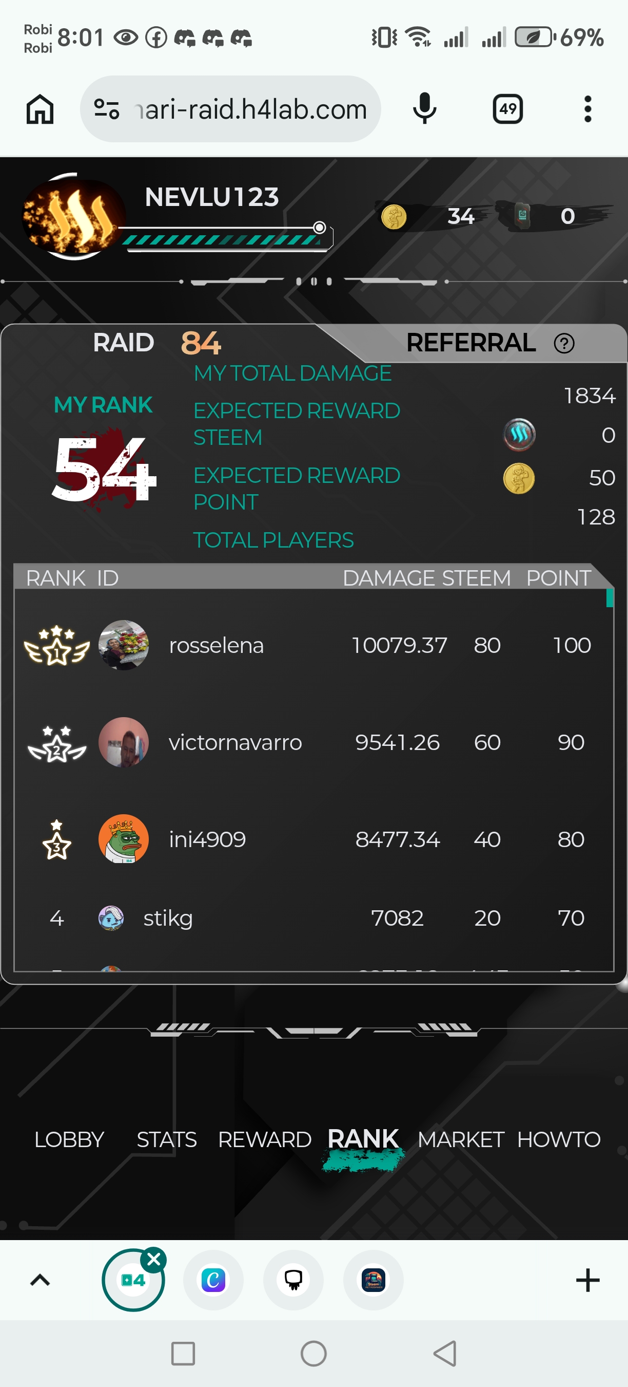 139336.jpg