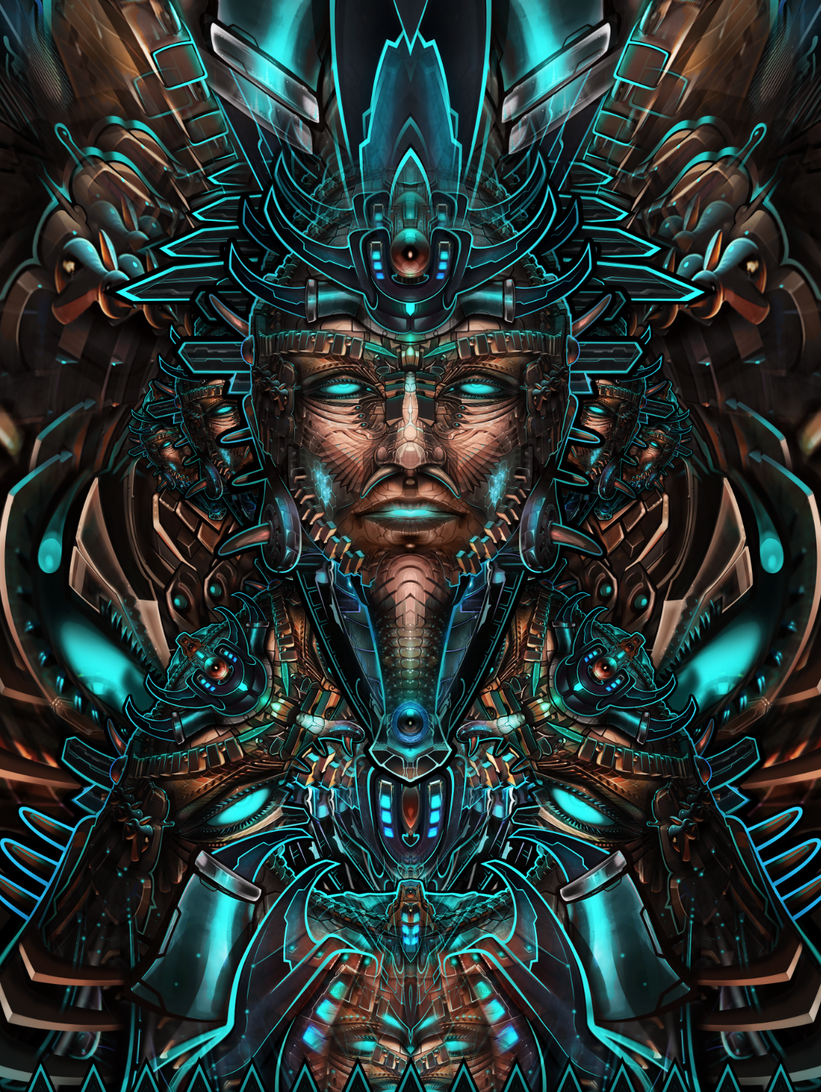 Eloh_Haman_Artistry_Tap_09.09.2019.png