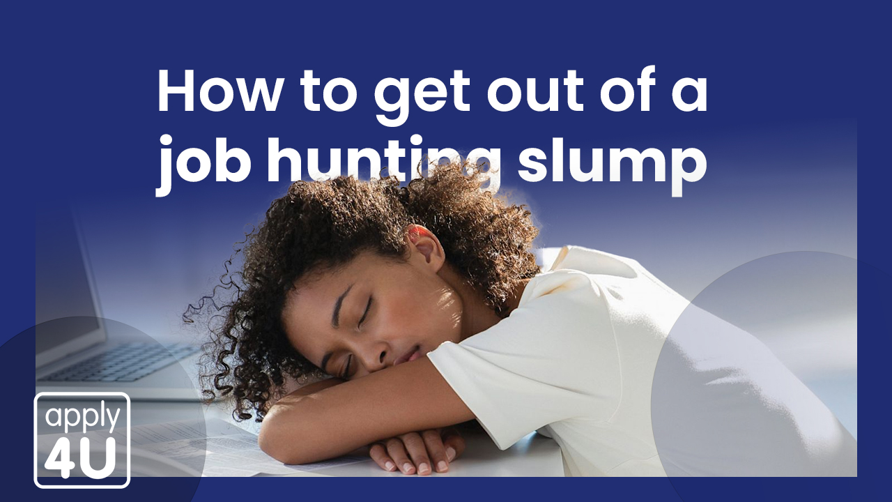 63780169693991jobslump.jpg