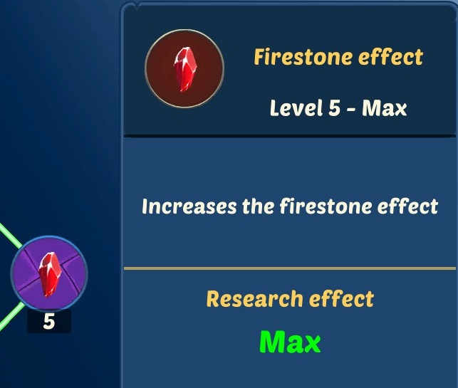 firestone effect research.jpg