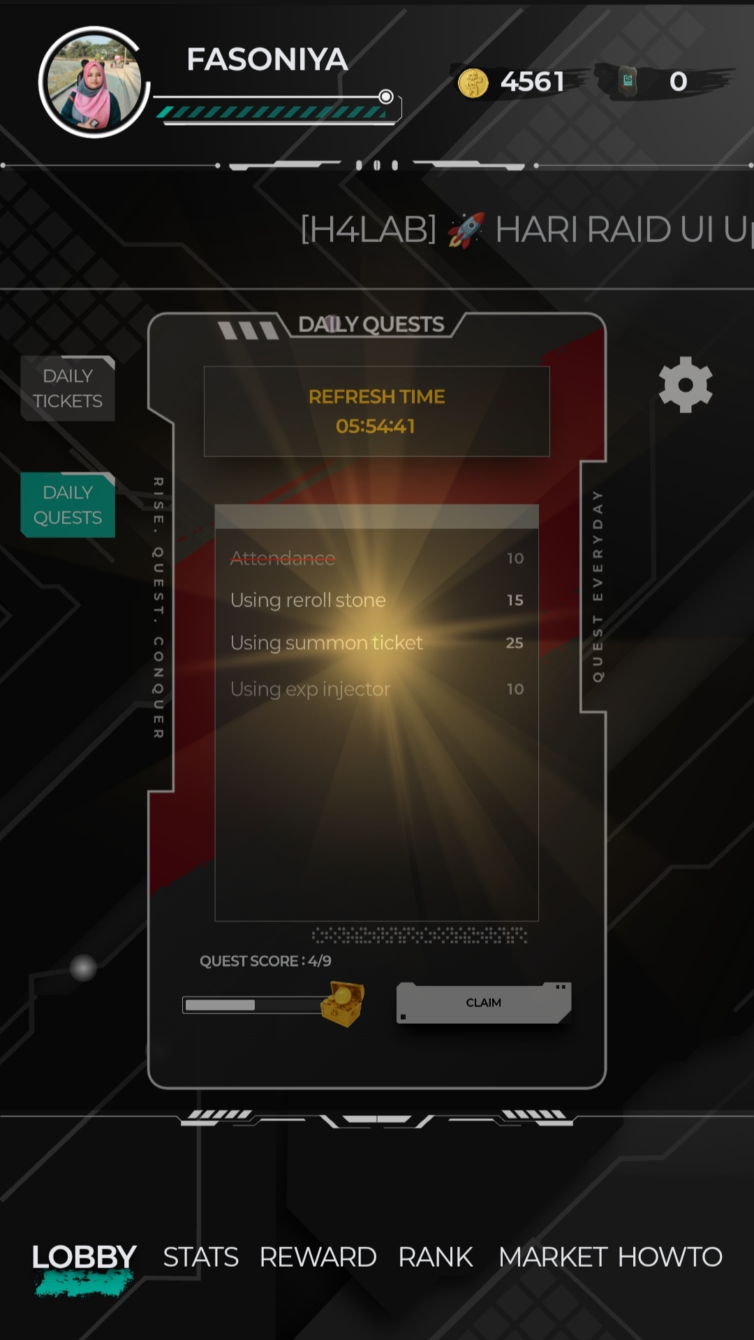 1000331216.jpg