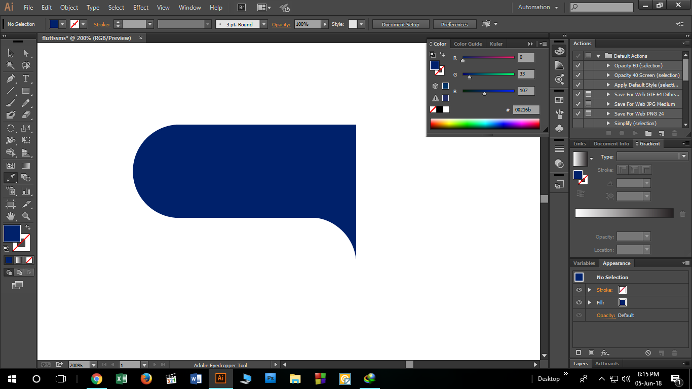 Screenshot (438).png