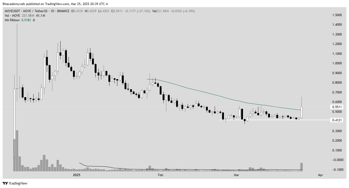 bitcoin29.png