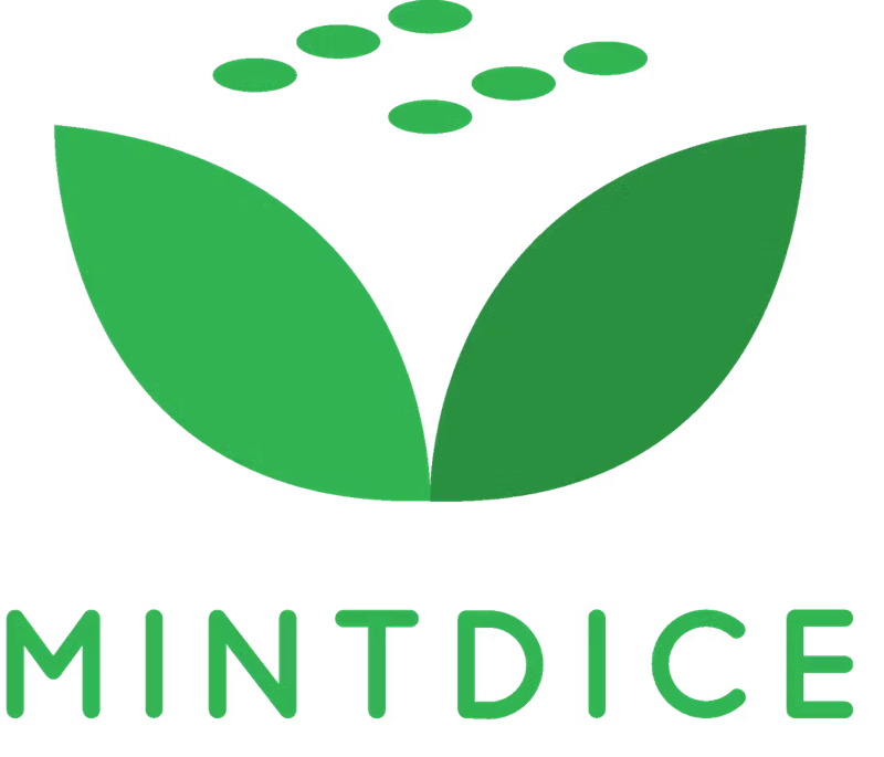 mintdicealtcoins1.jpg