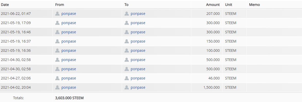 Screenshot (297).png