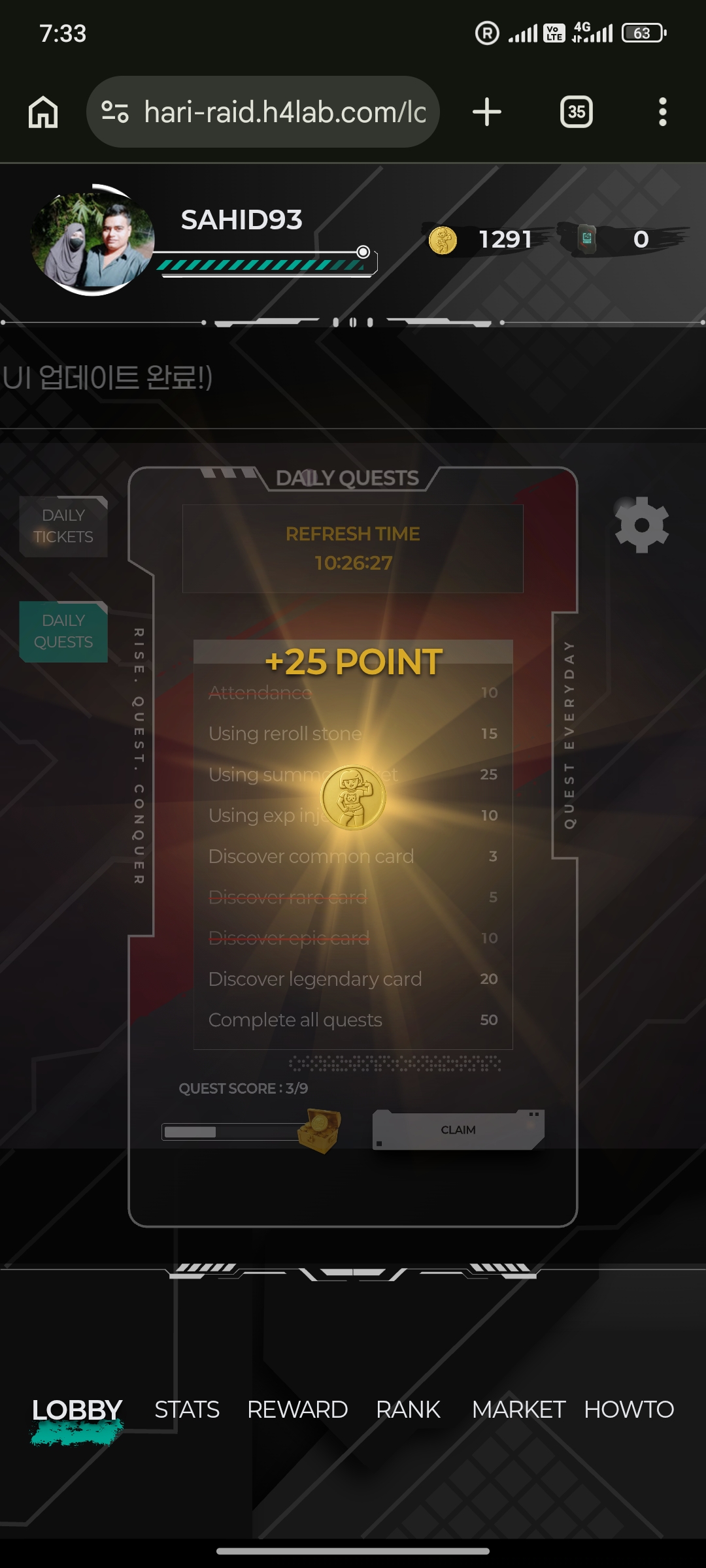 1000080292.jpg