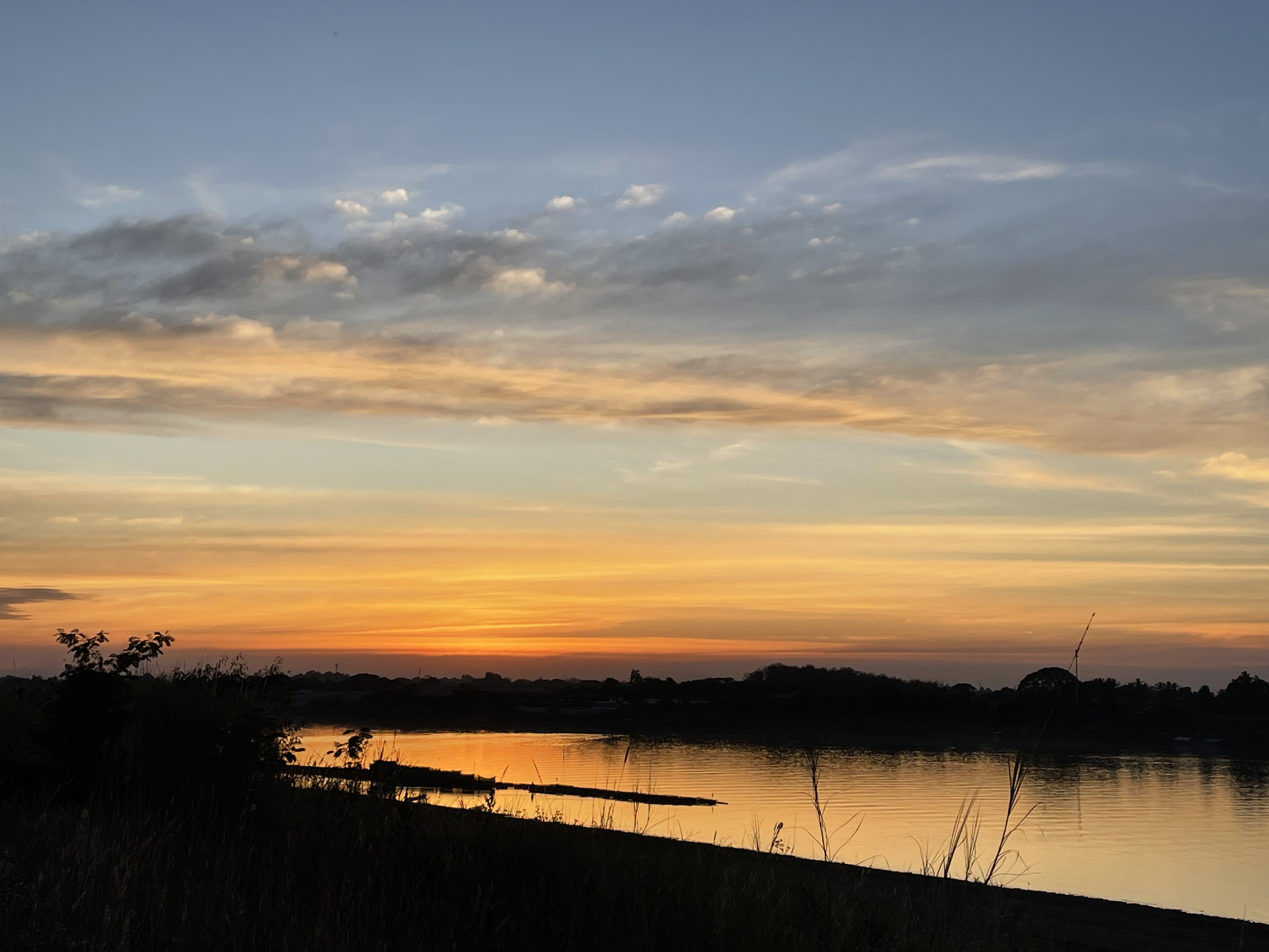 5C3323E5-6406-4018-9C0F-3549E26F0DB0.jpeg