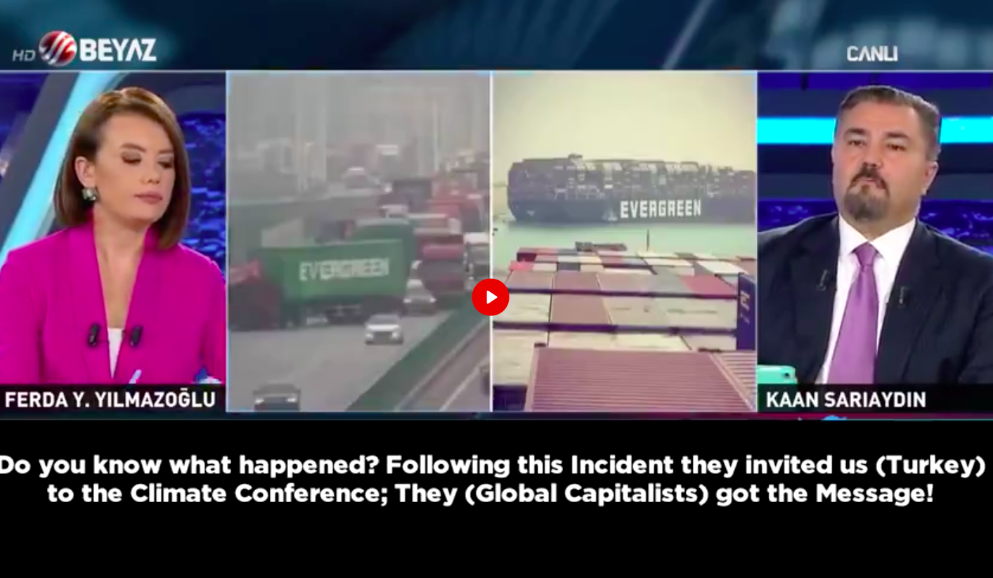 Screen Shot 2021-04-16 at 2.16.02 PM.png
