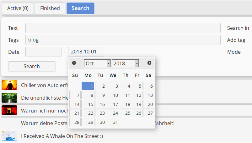 steemworld-search-posts-date-range.png