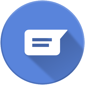 steemreply
