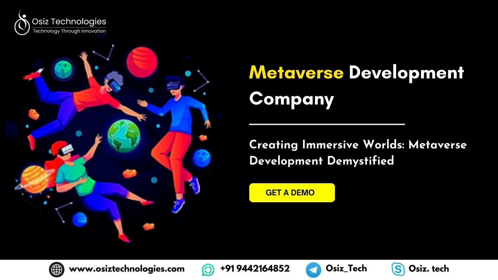 Metaverse Development (19).jpg