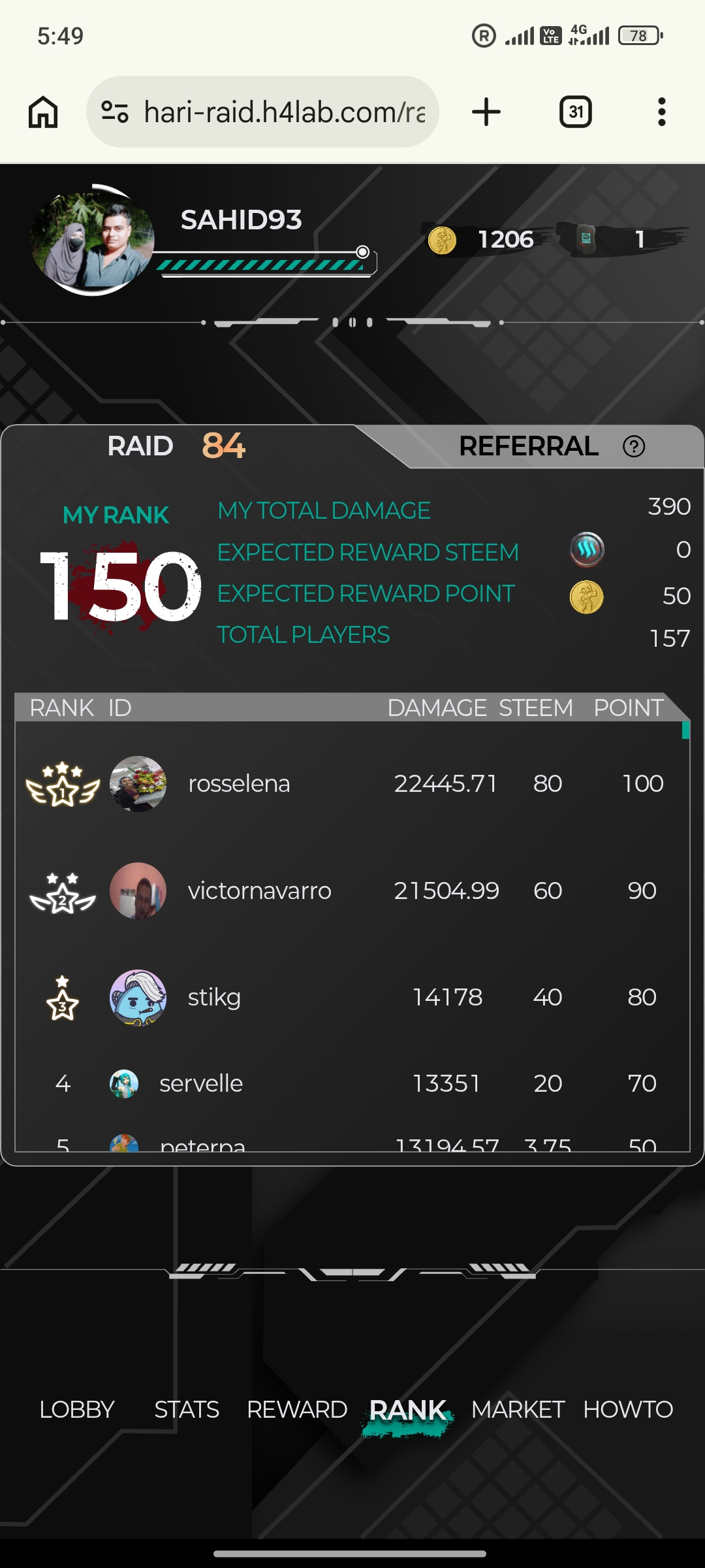 1000079813.jpg