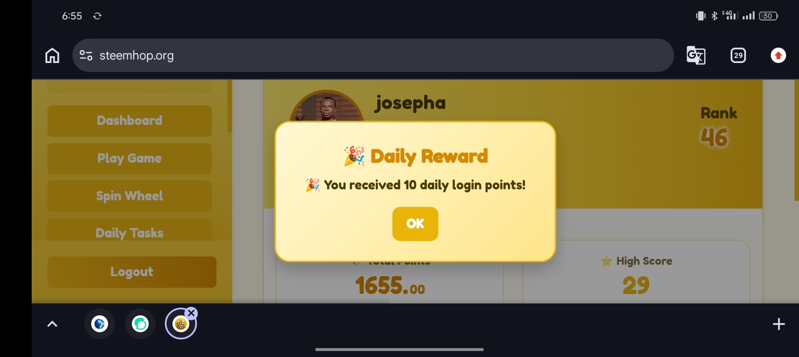1000684498.jpg