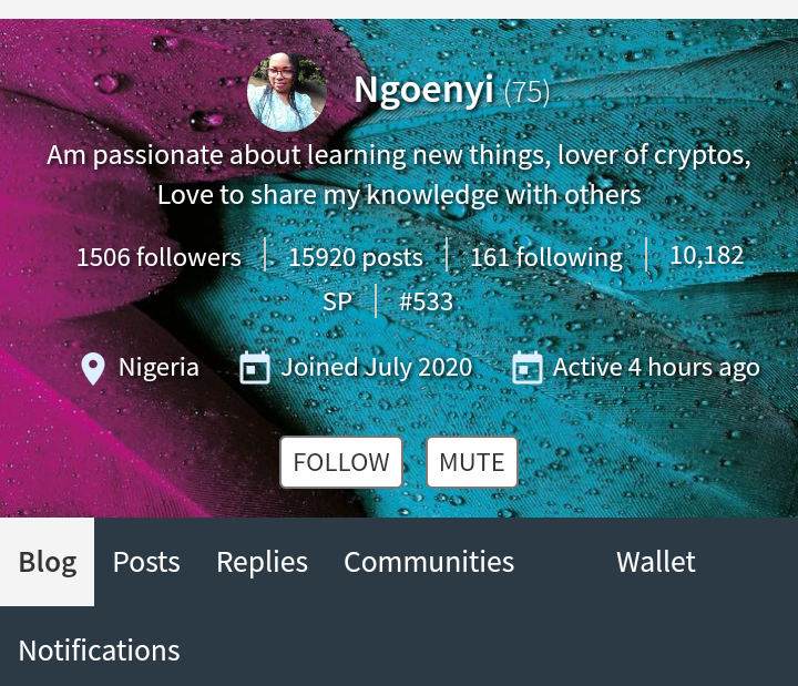 Screenshot_20220501-132609.png