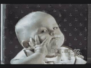 B0A0D299-1DEC-4997-BC78-ED7123E61F07.gif