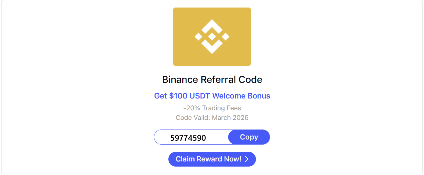 binance-referral-code-steemit-2.png