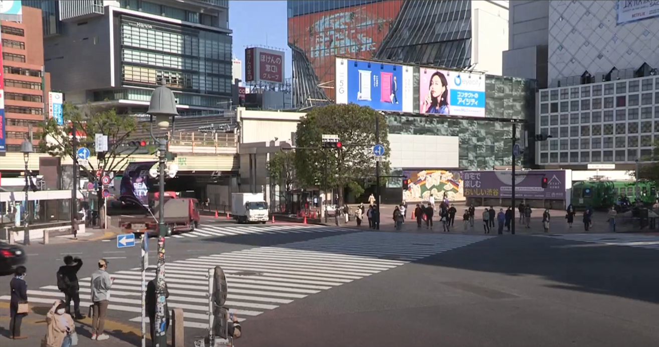 shibuya_in_covid-19.png