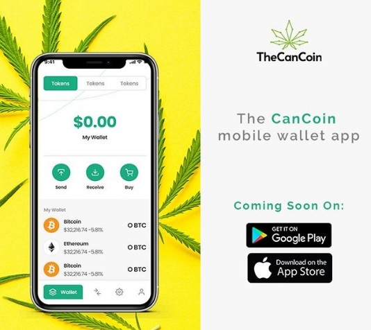 Cancoin3.jpg