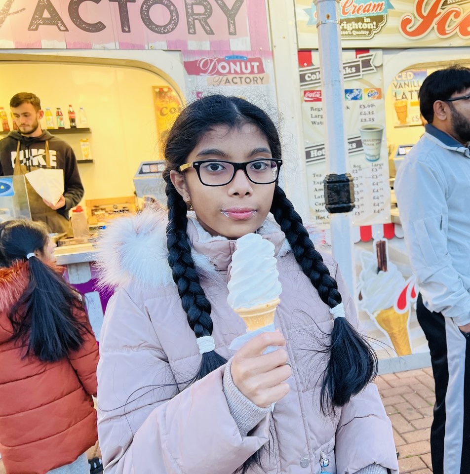 IMG_1602.jpeg
