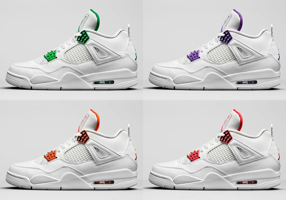 jordan-4-metallic-release-dates.jpg