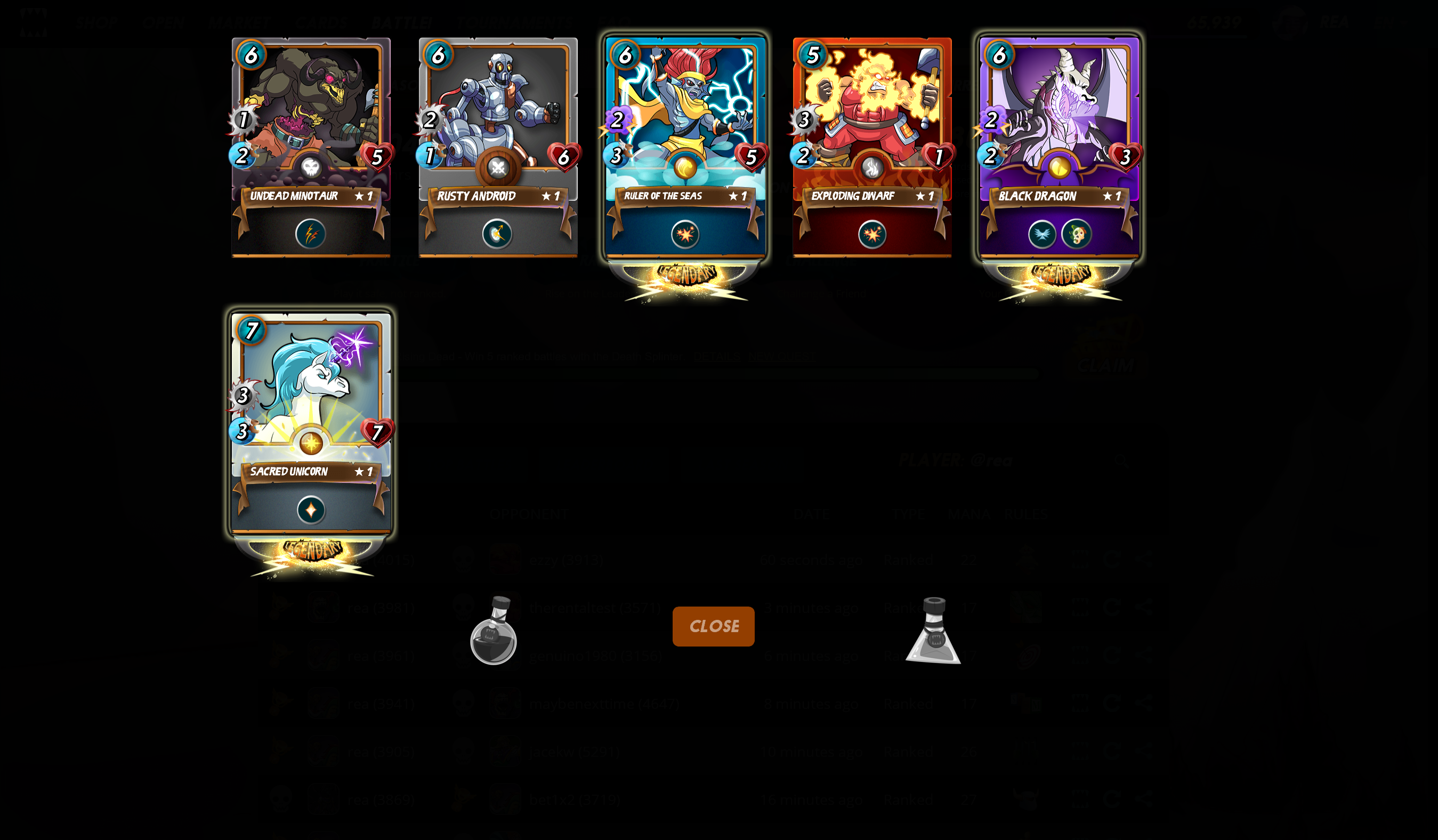 daily cards.PNG