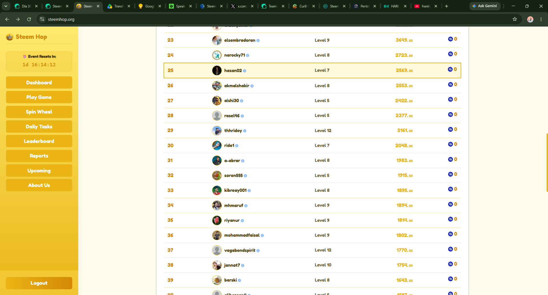 Steem Hop - Google Chrome 7_5_2026 1_45_52 PM.png