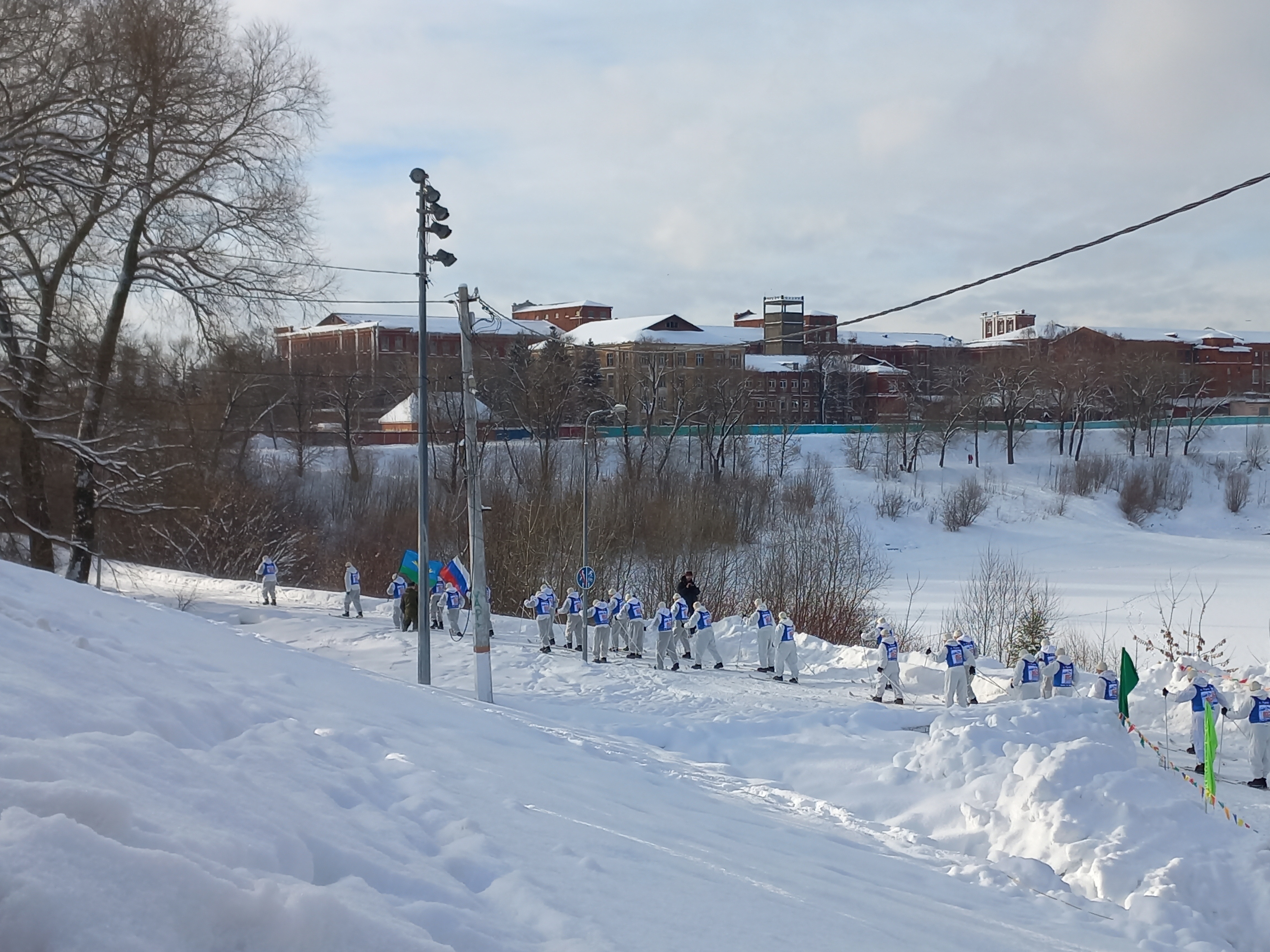 20220127_121406.jpg