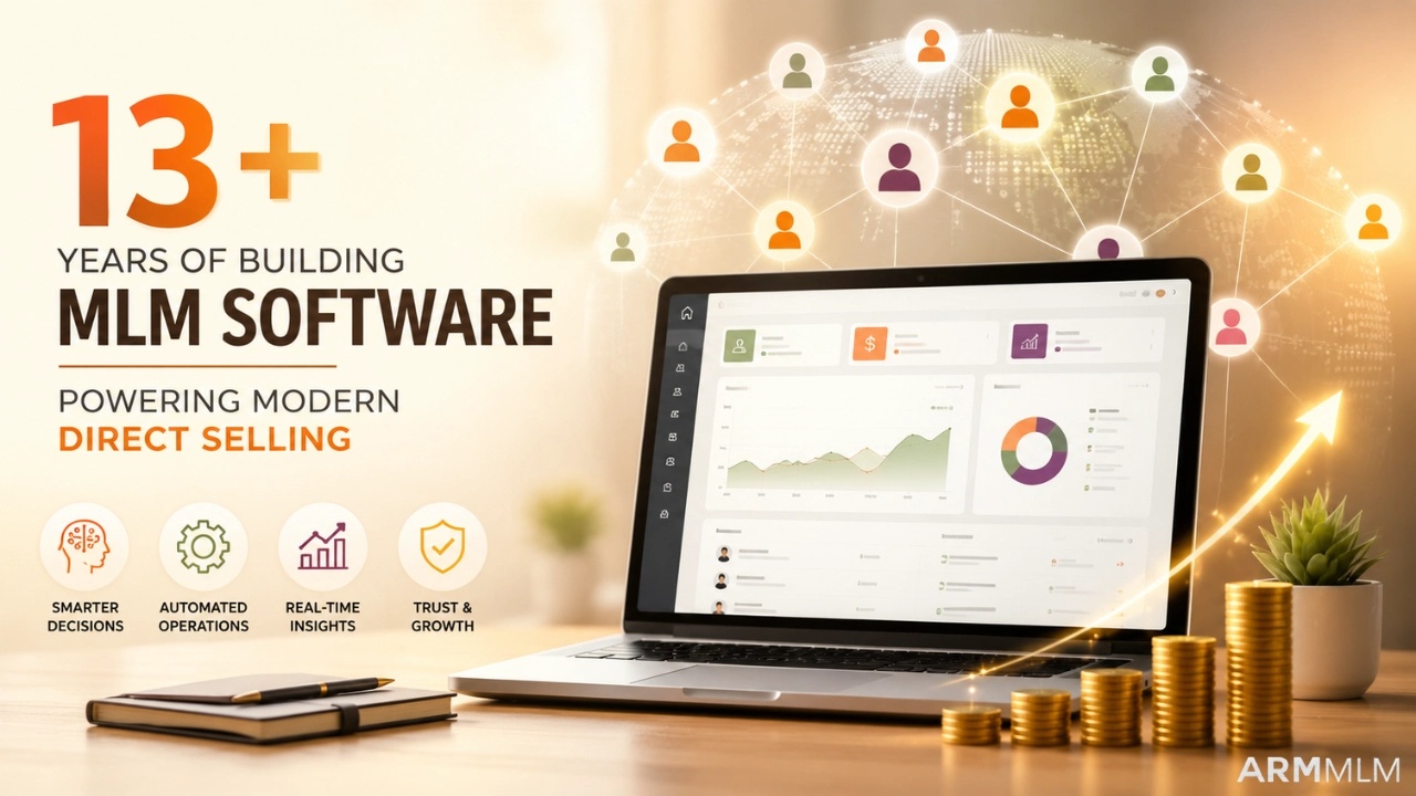 13-Years-of-Building-MLM-Software.jpg