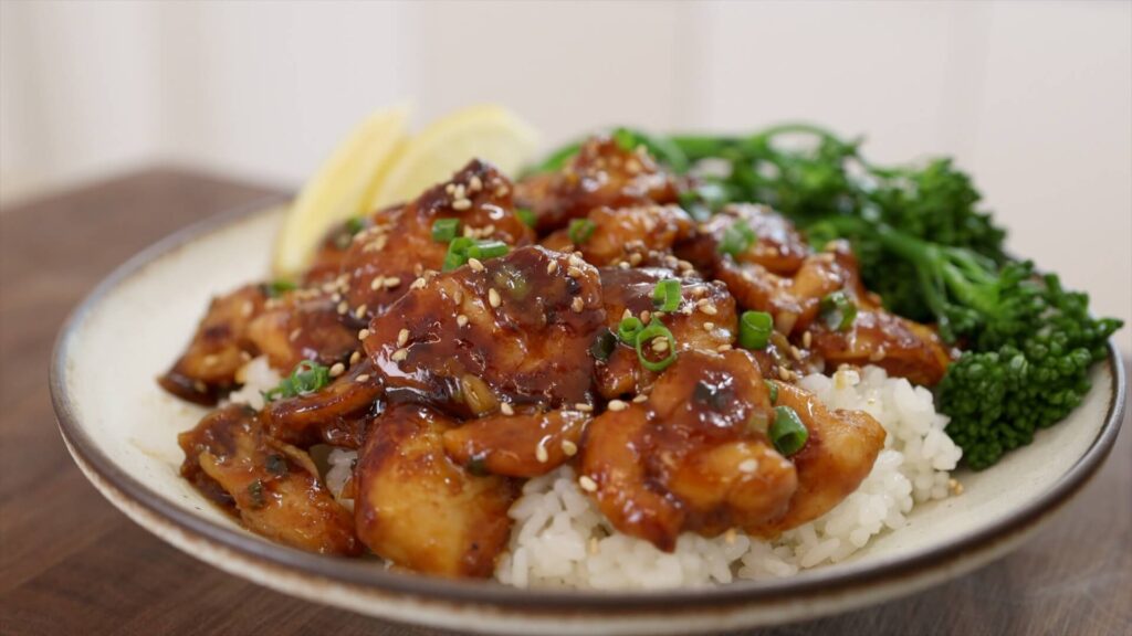 Lemon-Garlic-Chicken-1-1024x576.jpg