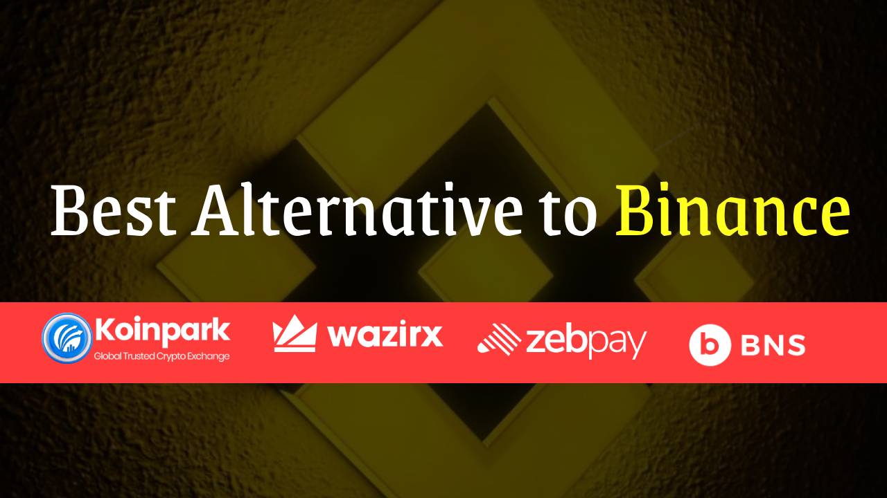 Best Alternative To Binance (1).jpg