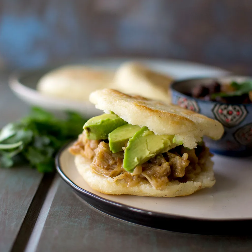 Venezuelan-Vegan-Arepa-FI_vegan_delights.webp