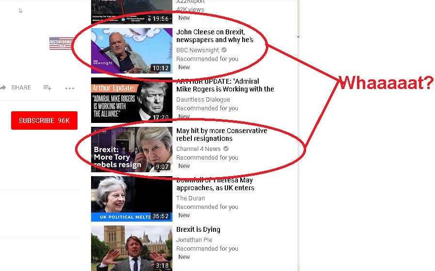 daily patriot.jpg