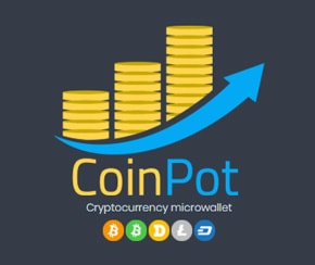 coinpot.jpg