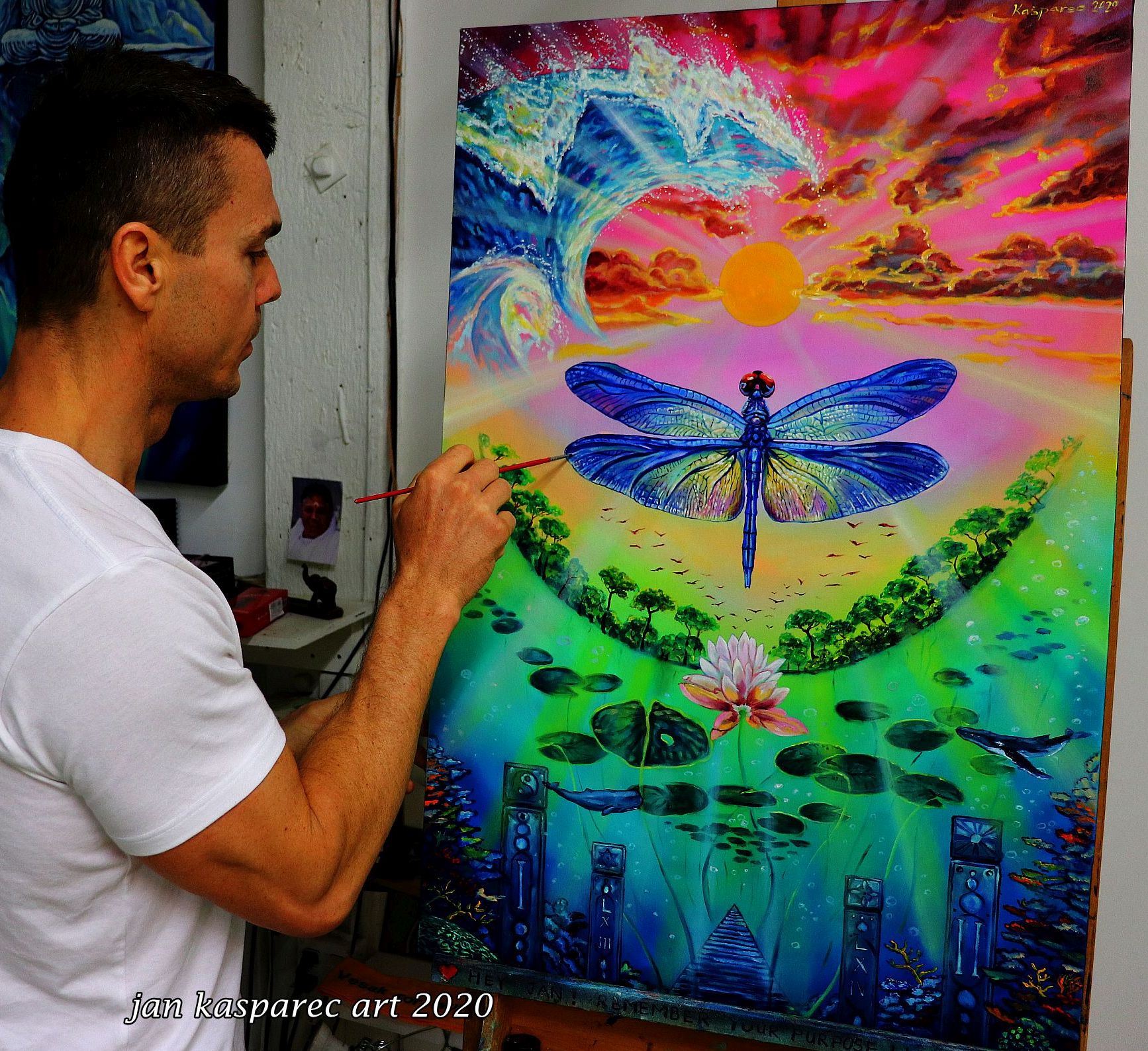 hanes dragonfly 3.jpg