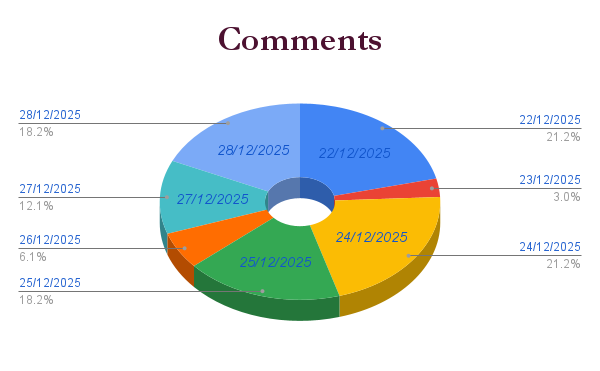 chart (4).png