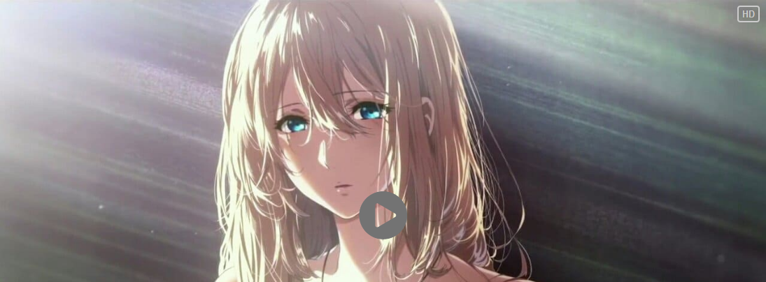 Screenshot_2020-11-14 Watch FREE Movies Online TV shows Watch 劇場版 ヴァイオレット・エヴァーガーデン (2020) Movies Online - Flixme.png