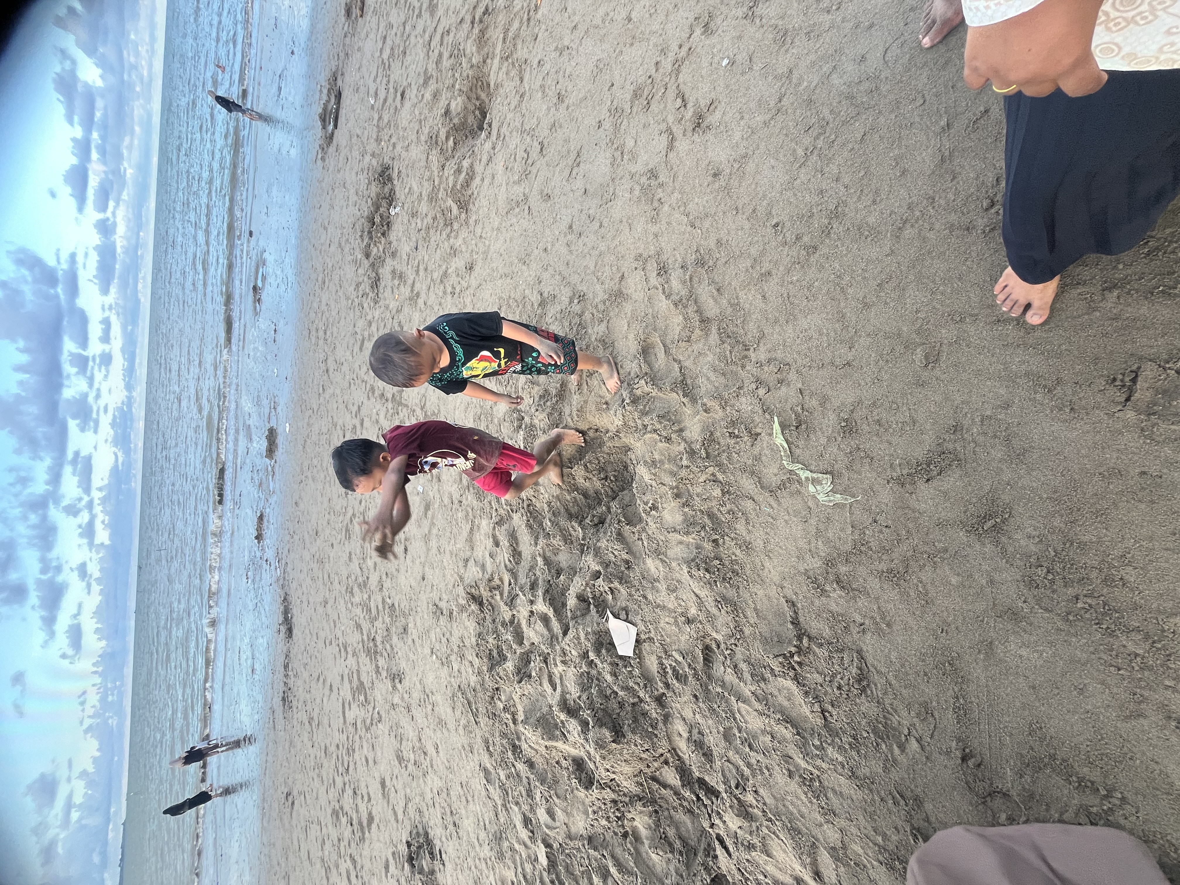 IMG_0362.jpeg