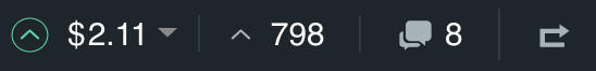 Screen Shot 2018-07-30 at 13.35.50.png