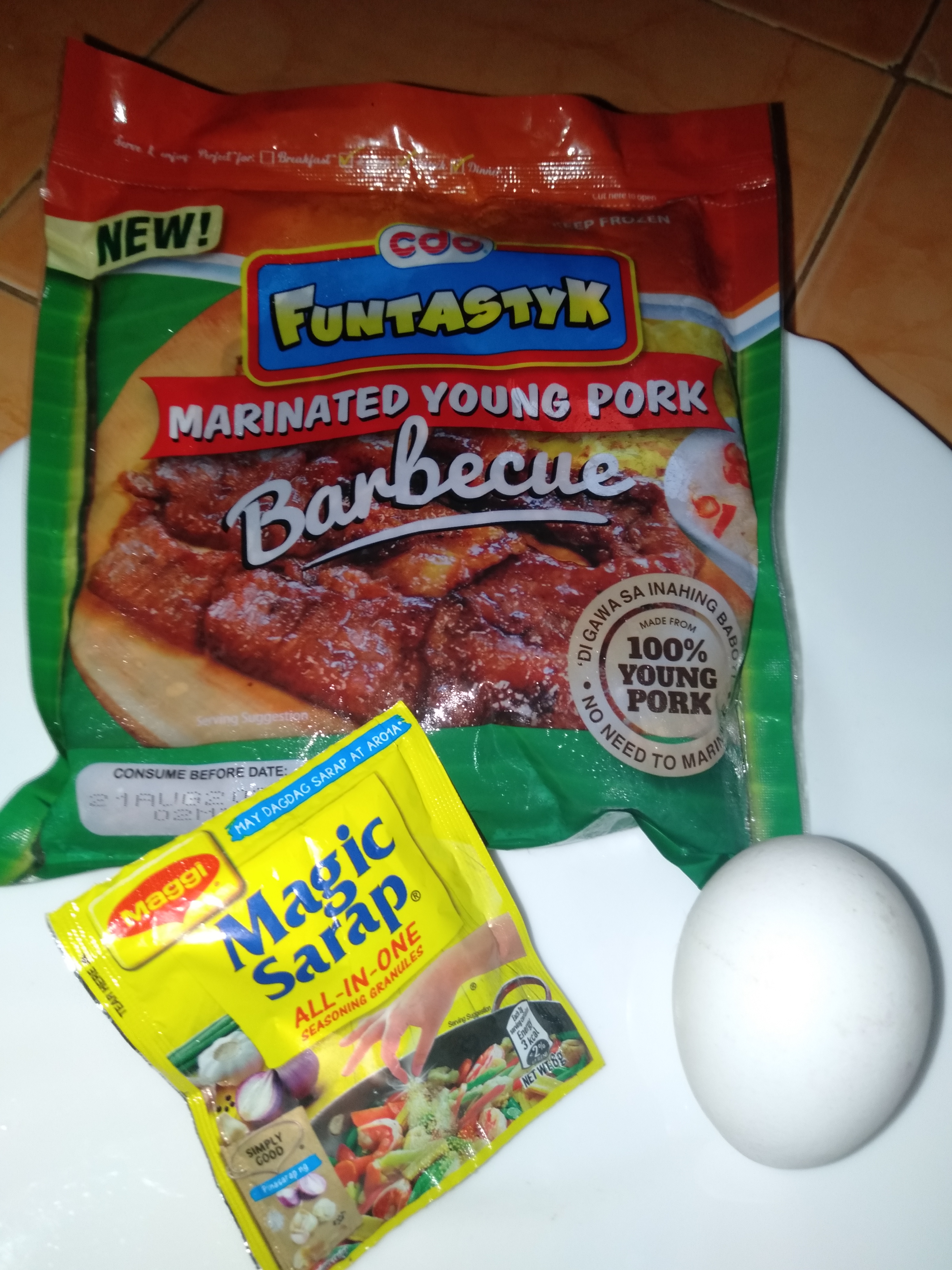 IMG20210417183033.jpg