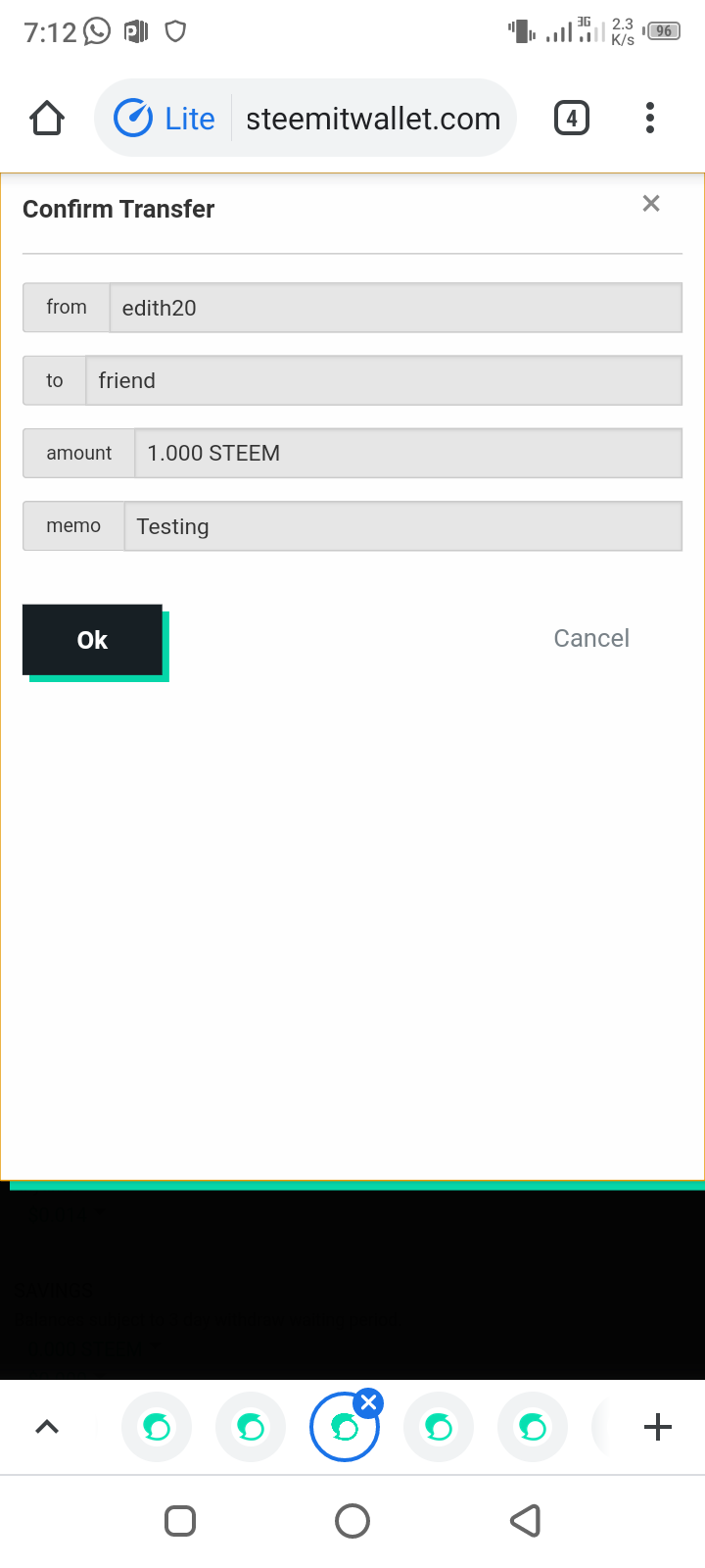 Screenshot_20210515-071207.png