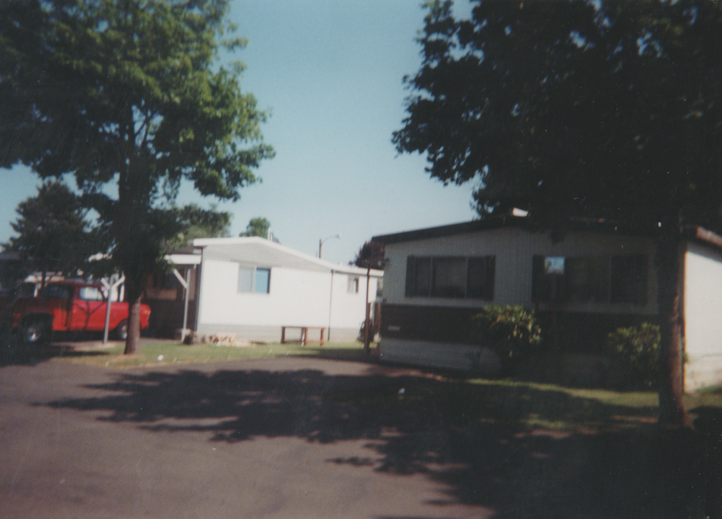 Denver Place road trip of maybe Rick or something random pics on the road n stuff-5.png