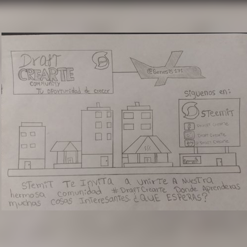 genesis171.png